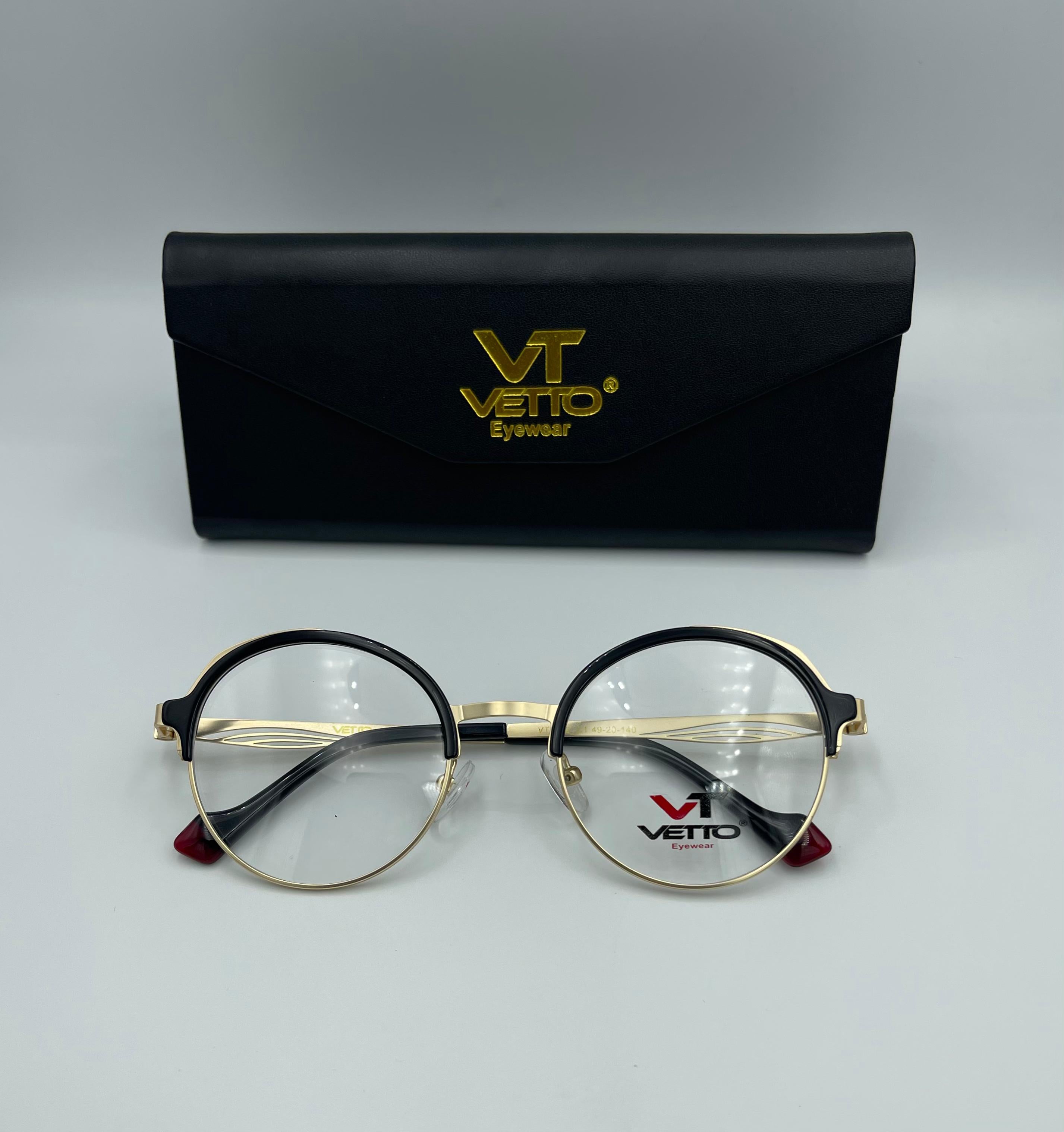 VETTO -VT1192- FEMMES
